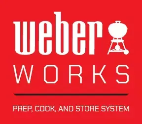 Weber Works