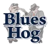 Blues Hog