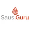 SAUC.GURU