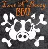 Loot N Booty BBQ