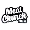 Meat Church BBQ