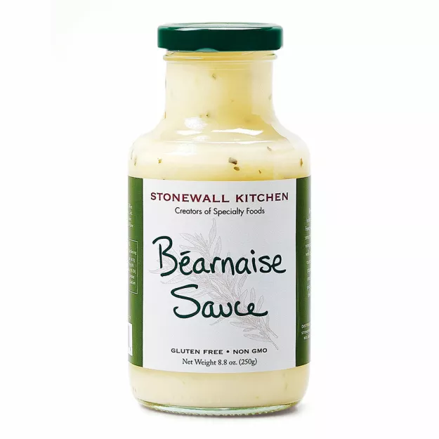 Stonewall Kitchen Béarnaise Sauce